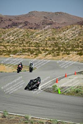 media/Apr-13-2025-TrackXperience (Sun) [[fb1ef998a6]]/Level 3 (Advanced)/Turns 4 and 6 (Session 4)/